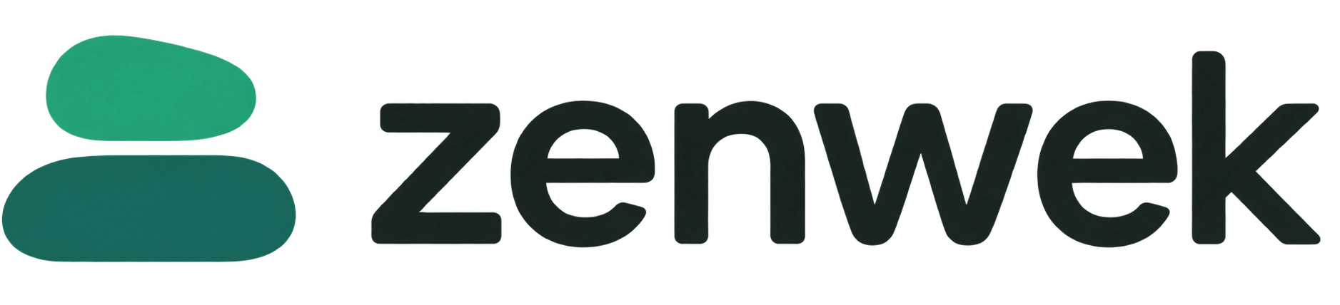 Zenwek